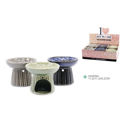 https://www.esodreams.com/product/queimador-ceramica-11-2x11-2x9-2cm