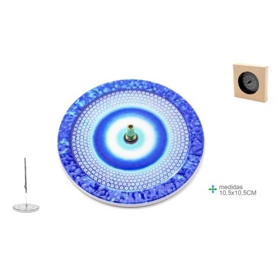 https://www.esodreams.com/product/queimador-ceramica-olho-turco-10-5x10-5cm-2