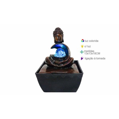 https://www.esodreams.com/product/fonte-resina-buda-13x13x18cm