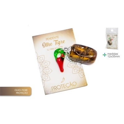 https://www.esodreams.com/product/pendente-de-pedra-olho-tigre-12x35