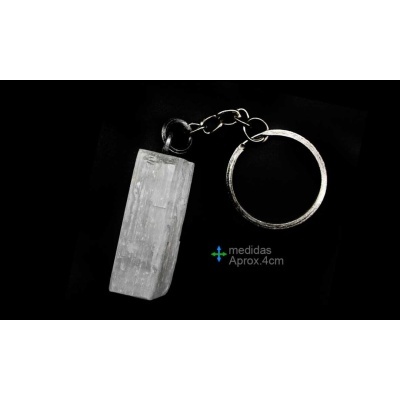 https://www.esodreams.com/product/porta-chaves-selenita-aprox-4cm