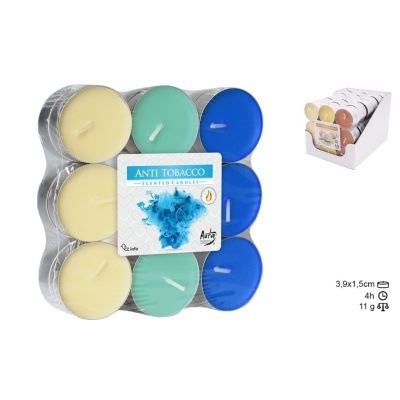https://www.esodreams.com/product/velas-tea-light-18-antitabaco