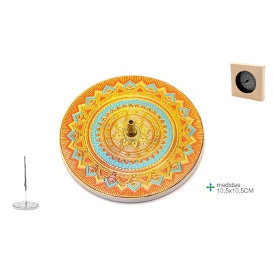 https://www.esodreams.com/product/queimador-ceramica-mandala-10-5x10-5cm-4