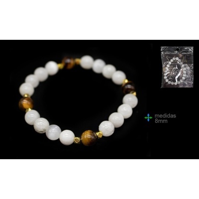 https://www.esodreams.com/product/pulseira-pedra-selenita-e-olho-tigre-8mm