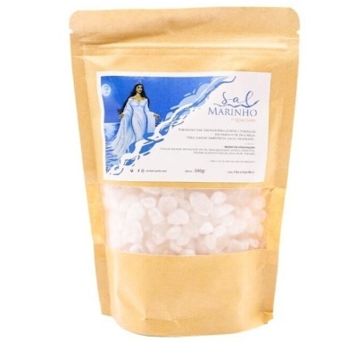 Banhos / Limpezas / Sabonetes