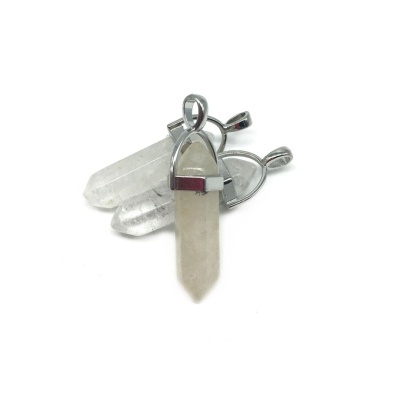 https://www.esodreams.com/product/pendente-de-pedra-cristal-32x8mm