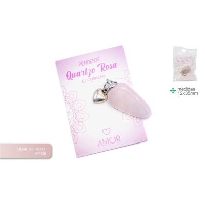 https://www.esodreams.com/product/pendente-de-pedra-quartzo-rosa-12x35