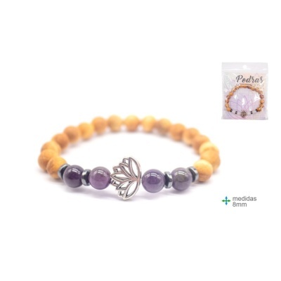 https://www.esodreams.com/product/pulseira-madeira-c-pedra-ametista-8mm