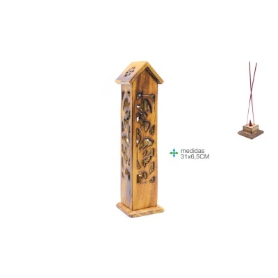 https://www.esodreams.com/product/porta-incenso-natural-casa-torre-31x6-5cm