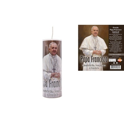 https://www.esodreams.com/product/vela-papa-francisco-7-dias