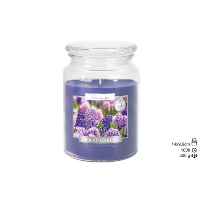 https://www.esodreams.com/product/vela-pote-jardim-violeta-100h