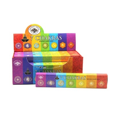 https://www.esodreams.com/product/inc-7-chackras-gr-tree-15gr