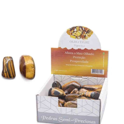 https://www.esodreams.com/product/olho-tigre-rolado-2-a-3cm