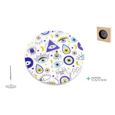 https://www.esodreams.com/product/queimador-ceramica-olho-turco-10-5x10-5cm