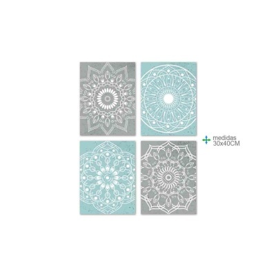 https://www.esodreams.com/product/quadro-tela-mandala-4