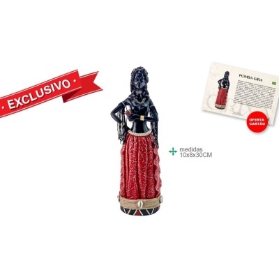 https://www.esodreams.com/product/orixa-pomba-gira-10x8x30cm
