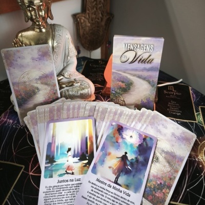 https://www.esodreams.com/product/mensagens-da-vida-54-cartas
