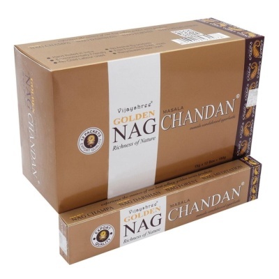 https://www.esodreams.com/product/incenso-golden-nag-chandan-15gr