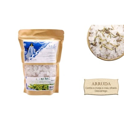 https://www.esodreams.com/product/sal-c-ervas-arruda-500gr