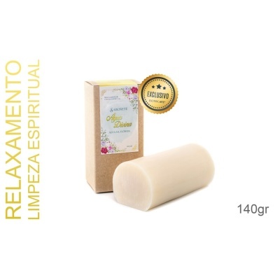https://www.esodreams.com/product/sabonete-agua-da-florida-140gr