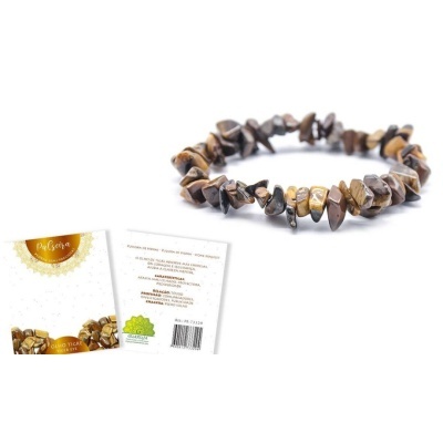 https://www.esodreams.com/product/pulseira-pedra-olho-tigre-chip