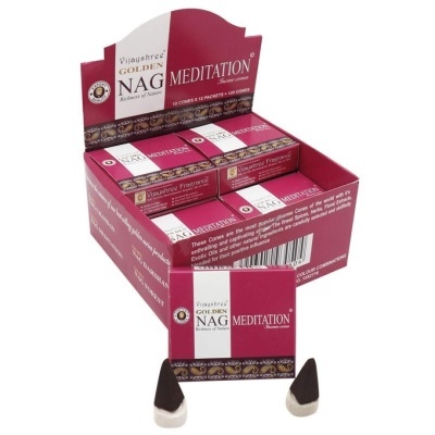 https://www.esodreams.com/product/incenso-cone-golden-nag-meditation