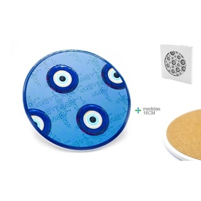 https://www.esodreams.com/product/base-de-ceramica-olho-turco-16cm