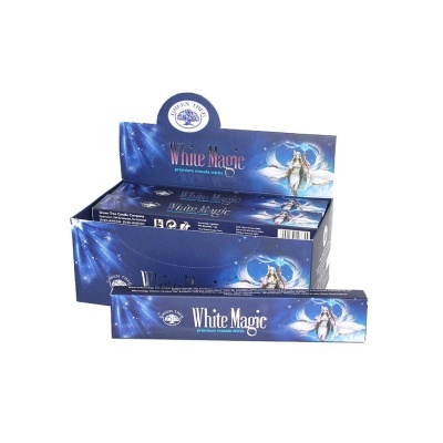 https://www.esodreams.com/product/incenso-magia-branca-gr-tree-15gr