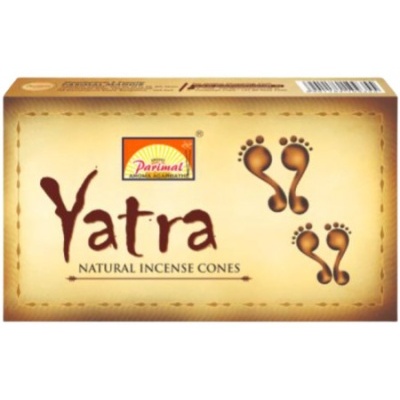 https://www.esodreams.com/product/incenso-yatra-cones