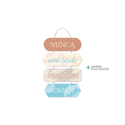 https://www.esodreams.com/product/placa-parede-frases-mdf-51x21x0-6cm