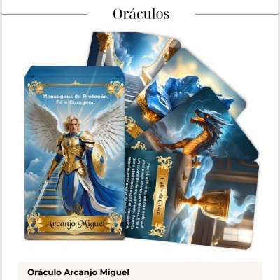 https://www.esodreams.com/product/arcanjo-miguel-mensagens-de-protecao-fe-e-coragem