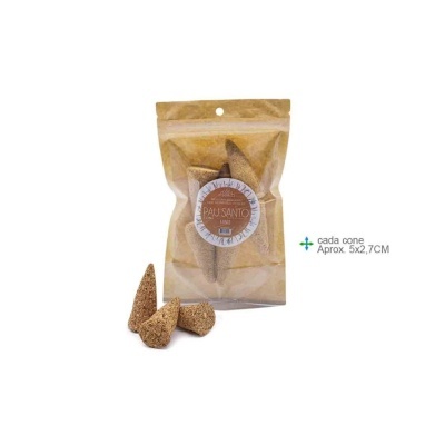 https://www.esodreams.com/product/cones-pau-santo-natural