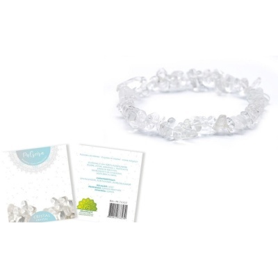 https://www.esodreams.com/product/pulseira-pedra-cristal-chip