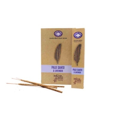 https://www.esodreams.com/product/inc-nat-soul-pau-santo-lavanda-15gr