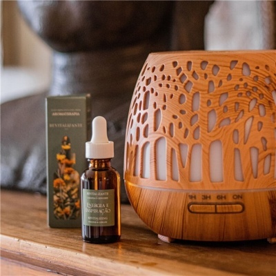 Difusores/Ambientadores