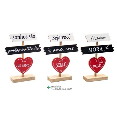 https://www.esodreams.com/product/placa-mesa-frases-mdf-19-8x20-8x4-8cm