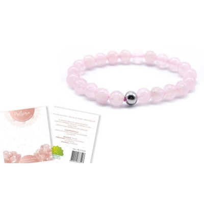 https://www.esodreams.com/product/pulseira-pedra-bola-quartzo-rosa-8mm