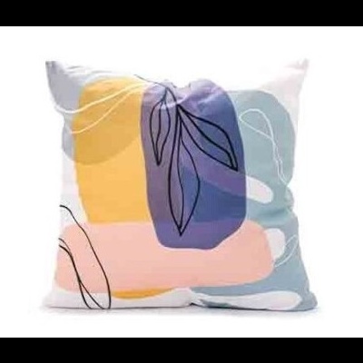 https://www.esodreams.com/product/almofada-polyester-folhas-45x45cm-2