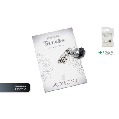 https://www.esodreams.com/product/pendente-de-pedra-turmalina-12x35