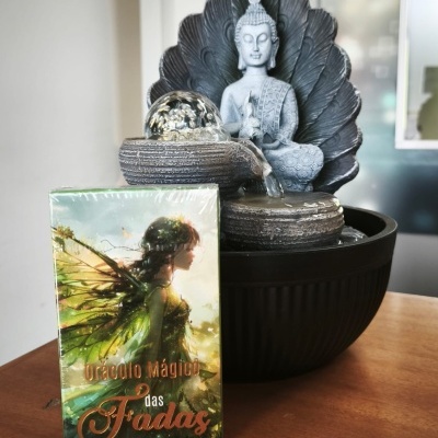 https://www.esodreams.com/product/oraculo-magico-das-fadas