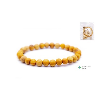 https://www.esodreams.com/product/pulseira-pau-santo-6mm-e-8mm