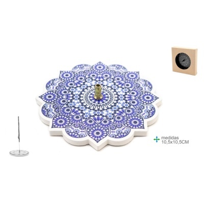 https://www.esodreams.com/product/queimador-ceramica-mandala-10-5x10-5cm-5
