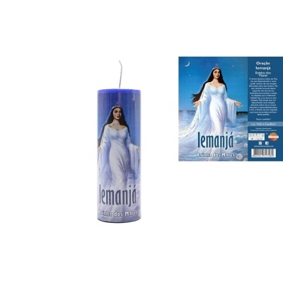 https://www.esodreams.com/product/vela-iemanja-7-dias