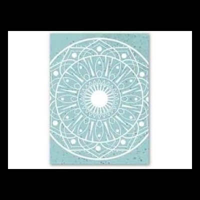 https://www.esodreams.com/product/quadro-tela-mandala-30x40-3