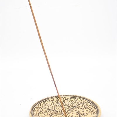 https://www.esodreams.com/product/queimador-incenso-ceramica-arvore-da-vida-11-7x11-7x1-5cm