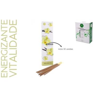 https://www.esodreams.com/product/incenso-aromarte-baunilha-50gr