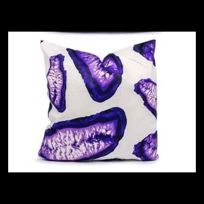 https://www.esodreams.com/product/almofada-polyester-lilas-5