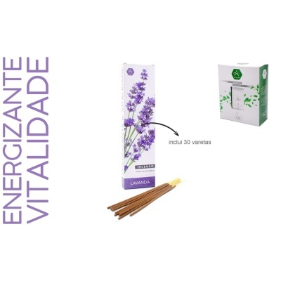 https://www.esodreams.com/product/incenso-aromarte-lavanda-50gr