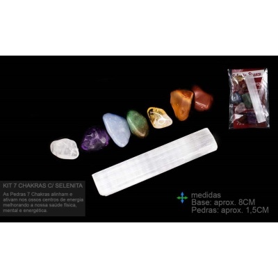 https://www.esodreams.com/product/kit-7-chakras-e-selenita