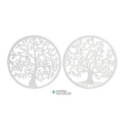 https://www.esodreams.com/product/dec-parede-metal-arv-vida-40x1x40cm
